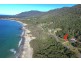 74 Blowhole Road, Eaglehawk Neck TAS 7179