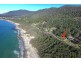 74 Blowhole Road, Eaglehawk Neck TAS 7179