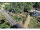 74 Blowhole Road, Eaglehawk Neck TAS 7179