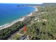 74 Blowhole Road, Eaglehawk Neck TAS 7179