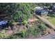 74 Blowhole Road, Eaglehawk Neck TAS 7179