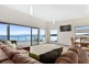 27 Robinia Street, Primrose Sands TAS 7173