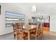 27 Robinia Street, Primrose Sands TAS 7173
