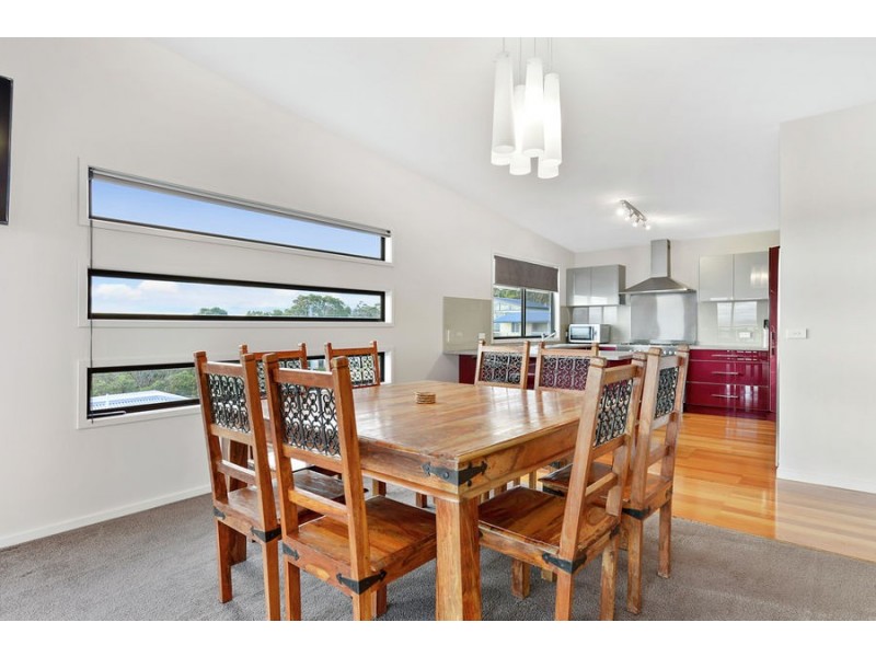 27 Robinia Street, Primrose Sands TAS 7173