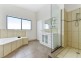 27 Robinia Street, Primrose Sands TAS 7173