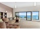 27 Robinia Street, Primrose Sands TAS 7173