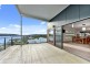 27 Robinia Street, Primrose Sands TAS 7173
