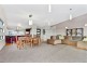 27 Robinia Street, Primrose Sands TAS 7173