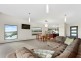 27 Robinia Street, Primrose Sands TAS 7173