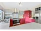 27 Robinia Street, Primrose Sands TAS 7173
