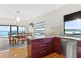 27 Robinia Street, Primrose Sands TAS 7173