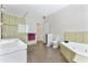27 Robinia Street, Primrose Sands TAS 7173