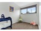 27 Robinia Street, Primrose Sands TAS 7173