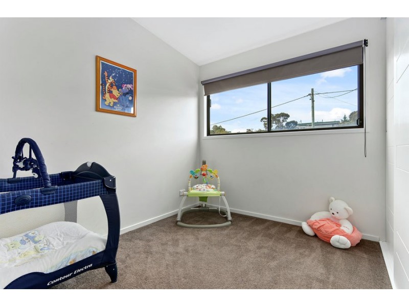27 Robinia Street, Primrose Sands TAS 7173