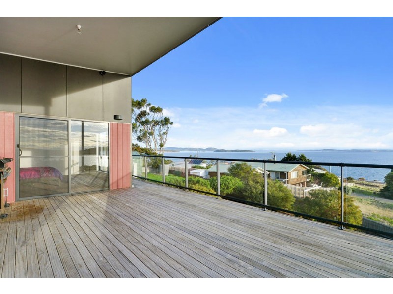 27 Robinia Street, Primrose Sands TAS 7173