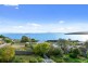 27 Robinia Street, Primrose Sands TAS 7173