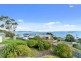 27 Robinia Street, Primrose Sands TAS 7173