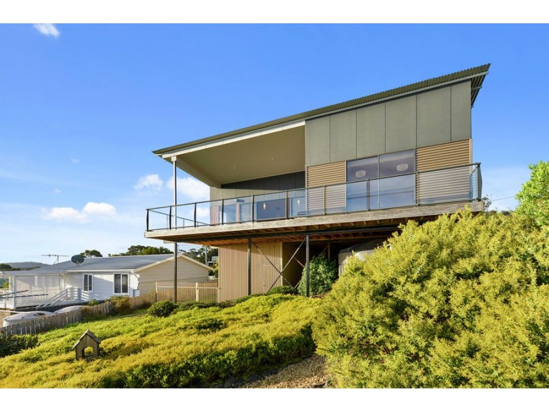 27 Robinia Street, Primrose Sands TAS 7173