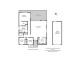27 Robinia Street, Primrose Sands TAS 7173 Floorplan