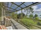 5667 Arthur Highway, Taranna TAS 7180