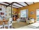 5667 Arthur Highway, Taranna TAS 7180