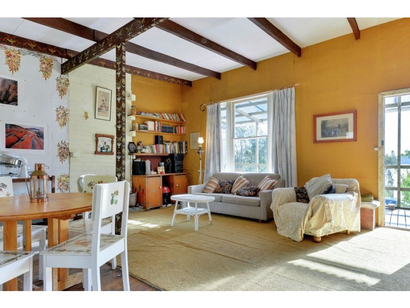 5667 Arthur Highway, Taranna TAS 7180