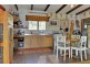 5667 Arthur Highway, Taranna TAS 7180