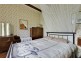 5667 Arthur Highway, Taranna TAS 7180