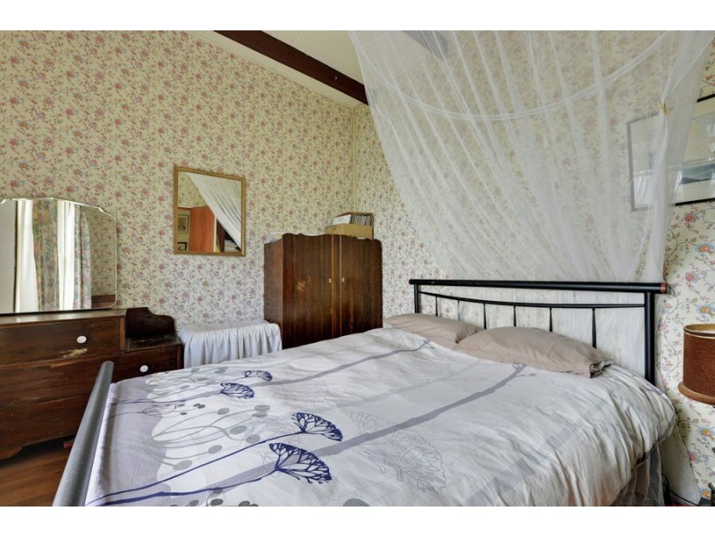 5667 Arthur Highway, Taranna TAS 7180