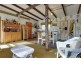 5667 Arthur Highway, Taranna TAS 7180