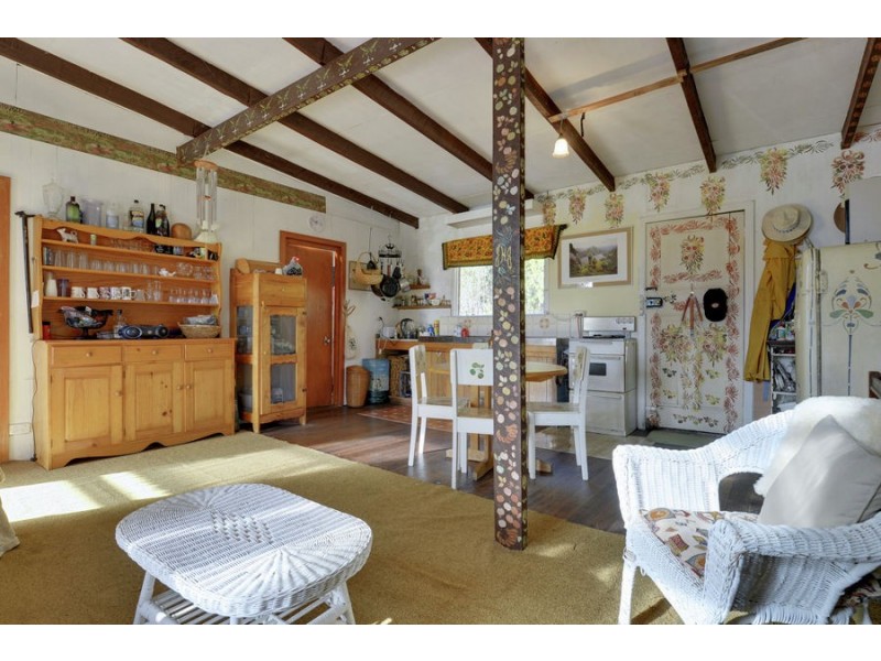 5667 Arthur Highway, Taranna TAS 7180