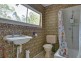 5667 Arthur Highway, Taranna TAS 7180