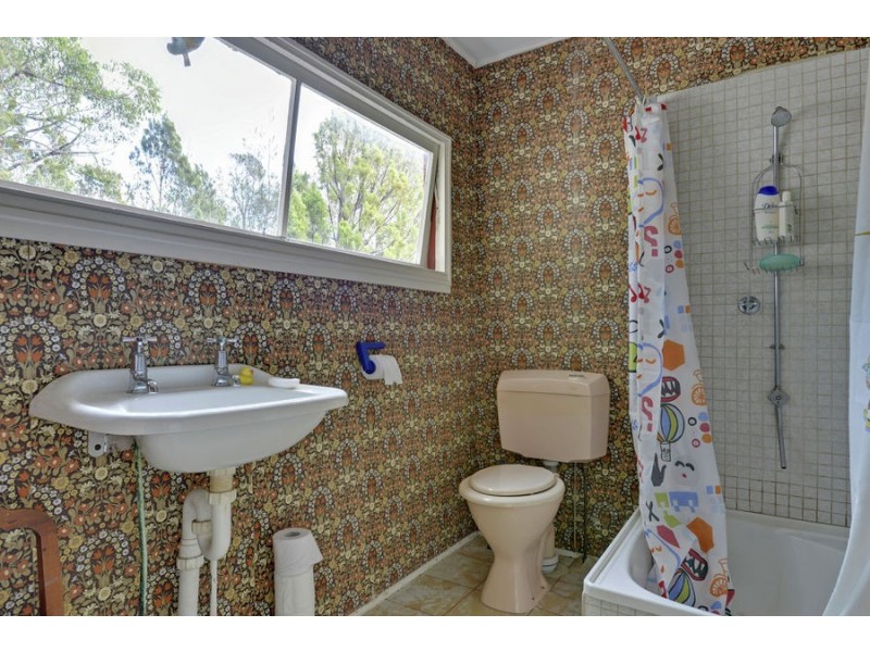 5667 Arthur Highway, Taranna TAS 7180
