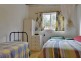 5667 Arthur Highway, Taranna TAS 7180