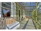 5667 Arthur Highway, Taranna TAS 7180