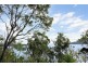 5667 Arthur Highway, Taranna TAS 7180