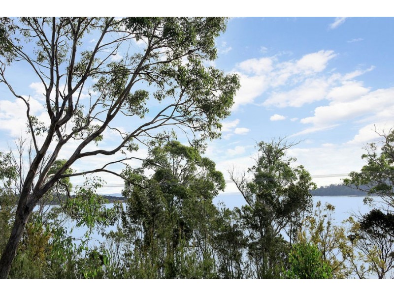 5667 Arthur Highway, Taranna TAS 7180