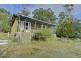 5667 Arthur Highway, Taranna TAS 7180