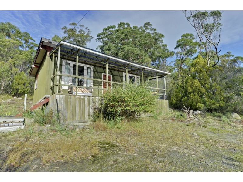 5667 Arthur Highway, Taranna TAS 7180