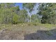 5667 Arthur Highway, Taranna TAS 7180
