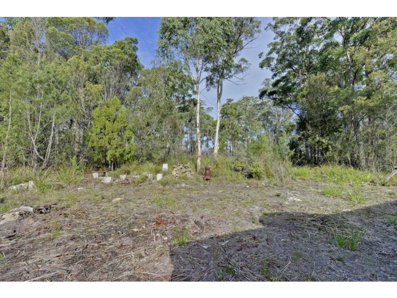 5667 Arthur Highway, Taranna TAS 7180
