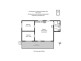 5667 Arthur Highway, Taranna TAS 7180 Floorplan