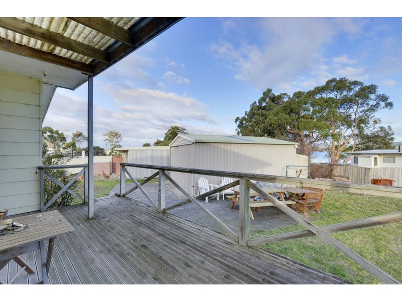 6 Cliffords Road, Saltwater River TAS 7186