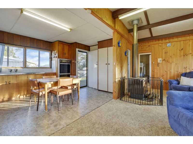 6 Cliffords Road, Saltwater River TAS 7186