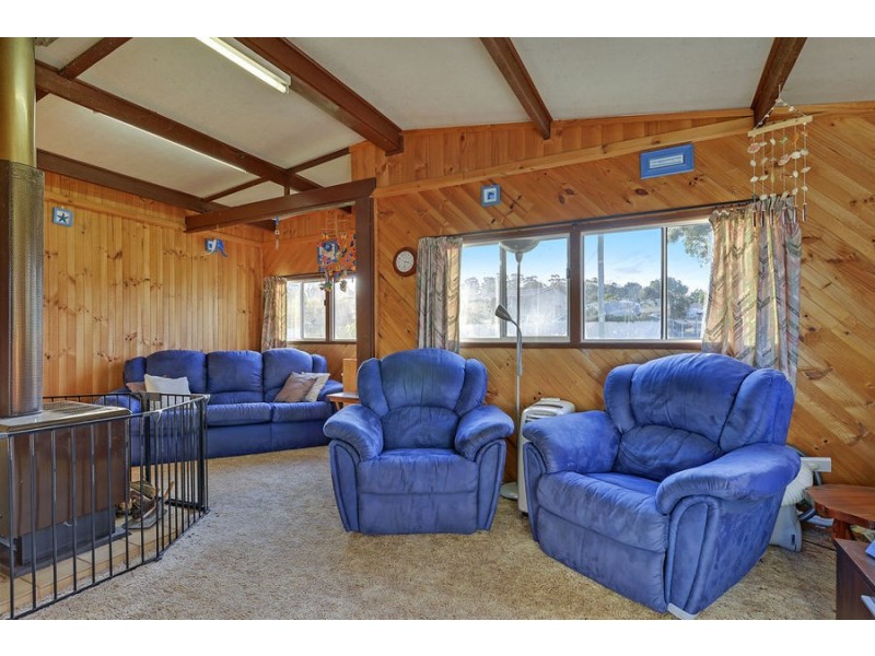 6 Cliffords Road, Saltwater River TAS 7186