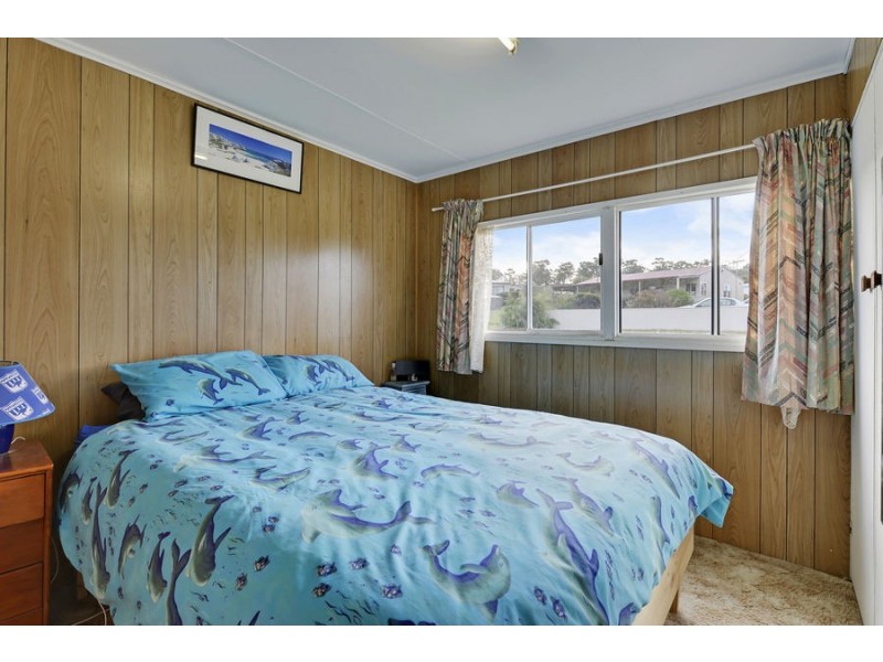 6 Cliffords Road, Saltwater River TAS 7186