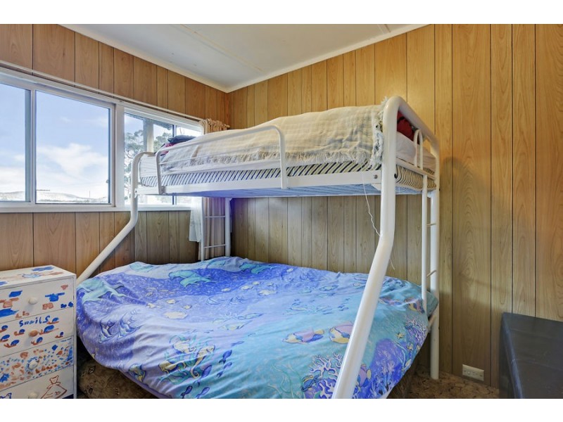 6 Cliffords Road, Saltwater River TAS 7186