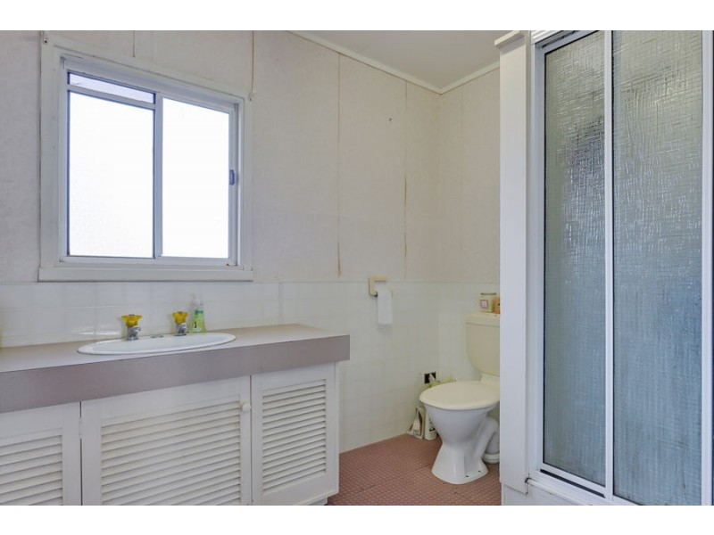 6 Cliffords Road, Saltwater River TAS 7186