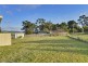 6 Cliffords Road, Saltwater River TAS 7186