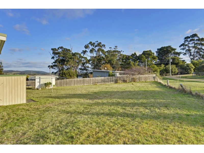 6 Cliffords Road, Saltwater River TAS 7186